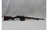 Henry H018-410 ~ .410 Gauge ~ - 6 of 8