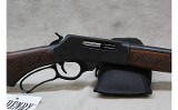 Henry H018-410 ~ .410 Gauge ~ - 8 of 8