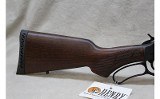 Henry H018-410 ~ .410 Gauge ~ - 7 of 8