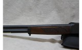 Henry H018-410 ~ .410 Gauge ~ - 4 of 8