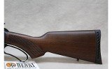 Henry H018-410 ~ .410 Gauge ~ - 2 of 8