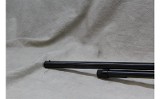 Henry H018-410 ~ .410 Gauge ~ - 5 of 8