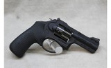 Ruger LCR ~ .38 SPL +P ~ - 2 of 2