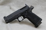 Staccato C2 ~ 9mm Luger ~ - 1 of 2