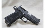 Staccato C2 ~ 9mm Luger ~ - 2 of 2