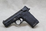 Smith & Wesson M&P EZ 2.0 ~ .380 Auto ~ - 1 of 2