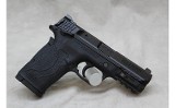 Smith & Wesson M&P EZ 2.0 ~ .380 Auto ~ - 2 of 2
