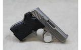 North American Arms Guardian ~ .380 ACP ~ - 2 of 2
