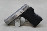 North American Arms Guardian ~ .380 ACP ~ - 1 of 2