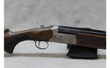 Arthemis- Kahn Pointer ~ 12 gauge ~ - Image 8 of 8