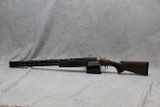 Arthemis- Kahn Pointer ~ 12 gauge ~ - Image 1 of 8