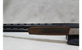 Arthemis- Kahn Pointer ~ 12 gauge ~ - Image 4 of 8