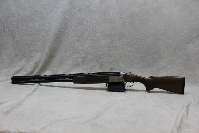 Arthemis- Kahn Pointer ~ 12 gauge ~ - Image 1 of 8