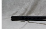 Arthemis- Kahn Pointer ~ 12 gauge ~ - Image 5 of 8