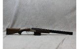Arthemis- Kahn Pointer ~ 12 gauge ~ - Image 6 of 8