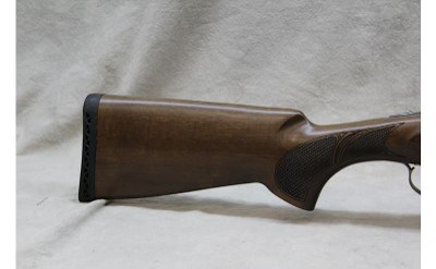 Arthemis- Kahn Pointer ~ 12 gauge ~ - Image 7 of 8