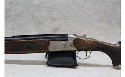 Arthemis- Kahn Pointer ~ 12 gauge ~ - Image 3 of 8