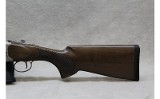Arthemis- Kahn Pointer ~ 12 gauge ~ - Image 2 of 8