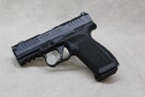 CANIK METE MC9 PRIME ~ 9mm Luger ~ - 1 of 2