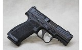 CANIK METE MC9 PRIME ~ 9mm Luger ~ - 2 of 2