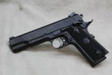 Taurus PT1911 ~ .45 ACP ~ - Image 1 of 2