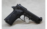 Beretta 80X Cheetah ~ .380 Auto ~ - Image 2 of 2