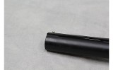 Beretta A391 Xtrema ~12 Gauge~ - Image 4 of 11