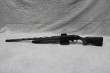 Beretta A391 Xtrema ~12 Gauge~ - Image 1 of 11
