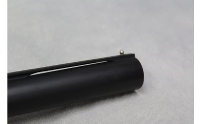 Beretta A391 Xtrema ~12 Gauge~ - Image 10 of 11