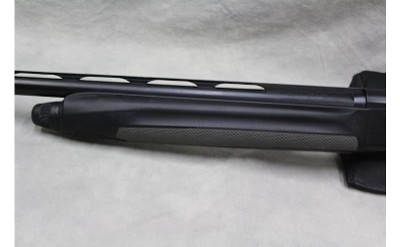 Beretta A391 Xtrema ~12 Gauge~ - Image 3 of 11