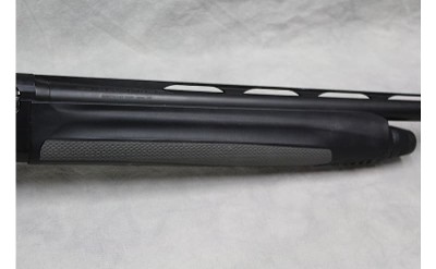 Beretta A391 Xtrema ~12 Gauge~ - Image 9 of 11