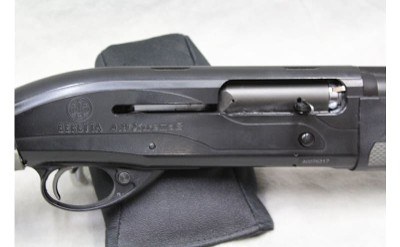 Beretta A391 Xtrema ~12 Gauge~ - Image 8 of 11