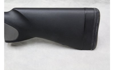 Beretta A391 Xtrema ~12 Gauge~ - Image 11 of 11
