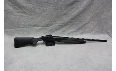 Beretta A391 Xtrema ~12 Gauge~ - Image 6 of 11