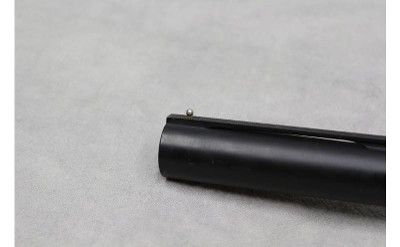 Beretta A391 Xtrema ~12 Gauge~ - Image 4 of 11