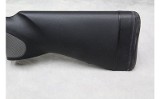 Beretta A391 Xtrema ~12 Gauge~ - Image 11 of 11