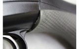 Beretta A391 Xtrema ~12 Gauge~ - Image 5 of 11
