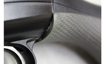 Beretta A391 Xtrema ~12 Gauge~ - Image 5 of 11