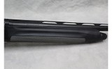 Beretta A391 Xtrema ~12 Gauge~ - Image 9 of 11