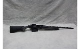 Beretta A391 Xtrema ~12 Gauge~ - Image 6 of 11