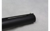 Beretta A391 Xtrema ~12 Gauge~ - Image 10 of 11