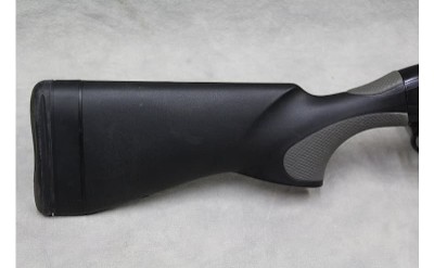 Beretta A391 Xtrema ~12 Gauge~ - Image 7 of 11