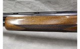 Browning B1M ~12 Gauge~ - Image 3 of 11