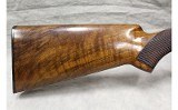 Browning B1M ~12 Gauge~ - Image 6 of 11