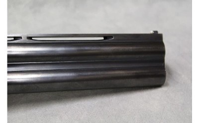 Browning B1M ~12 Gauge~ - Image 10 of 11