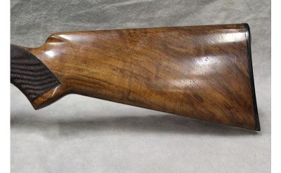 Browning B1M ~12 Gauge~ - Image 11 of 11