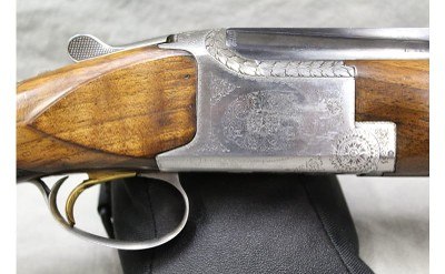 Browning B1M ~12 Gauge~ - Image 8 of 11