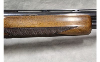 Browning B1M ~12 Gauge~ - Image 9 of 11