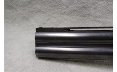 Browning B1M ~12 Gauge~ - Image 4 of 11