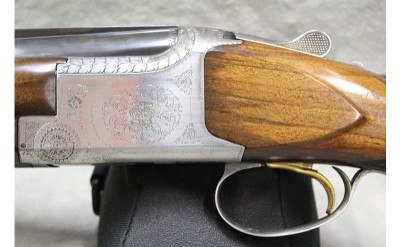 Browning B1M ~12 Gauge~ - Image 2 of 11